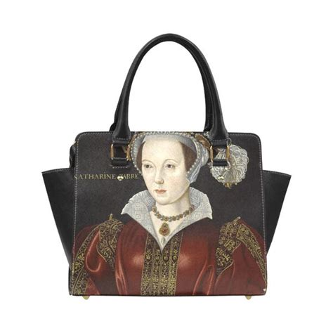 Wallets & Purses – The Tudor Fair.